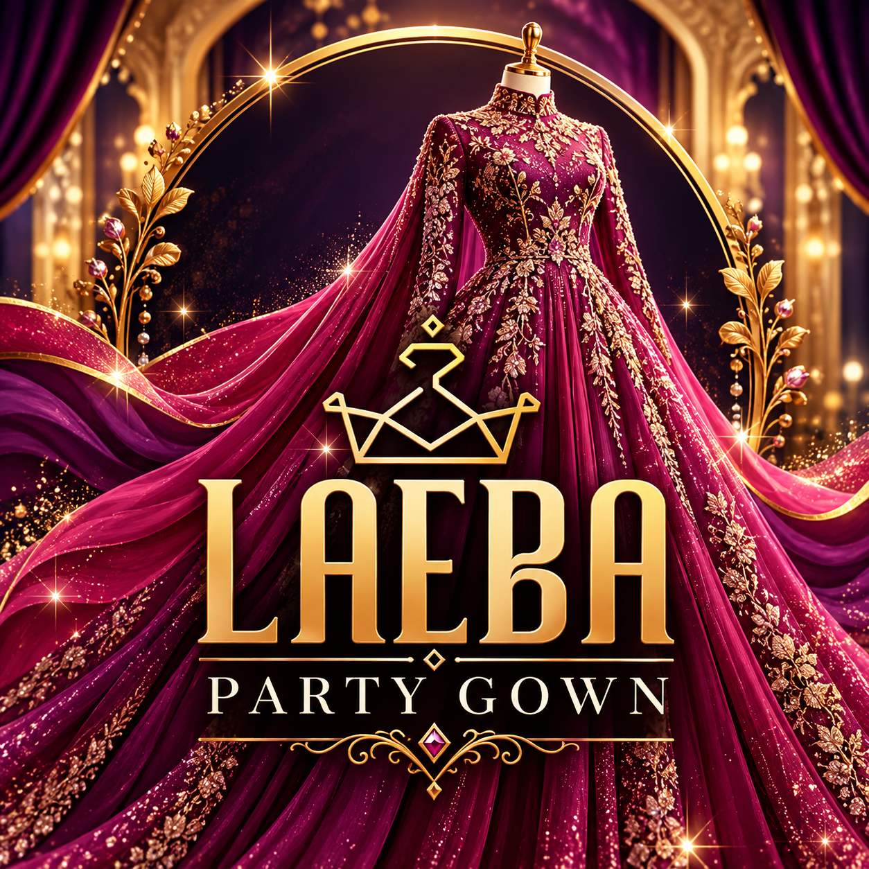 Party Collection