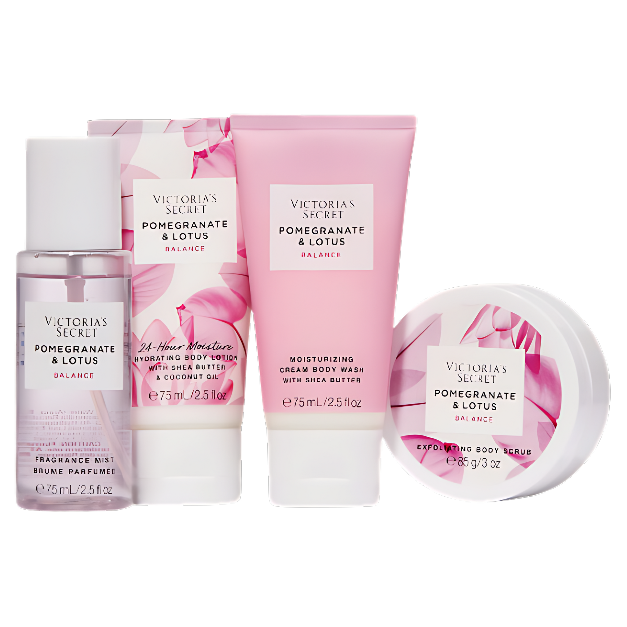 pomegranate-lotus-ritual-kit
