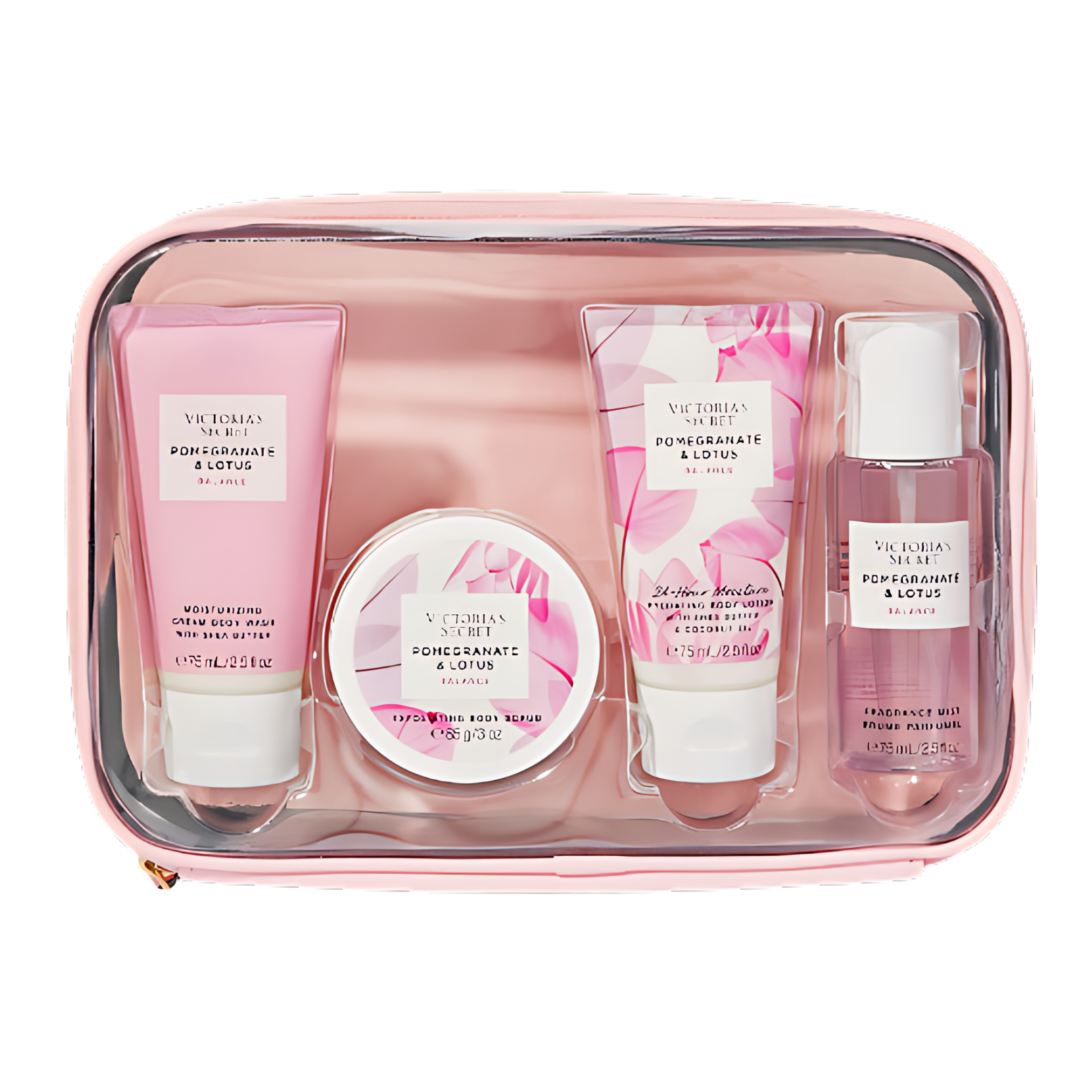 pomegranate-lotus-ritual-kit