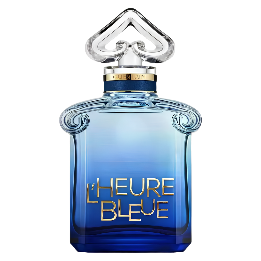 L'Heure Bleue 2026	EDP	100ml (W)