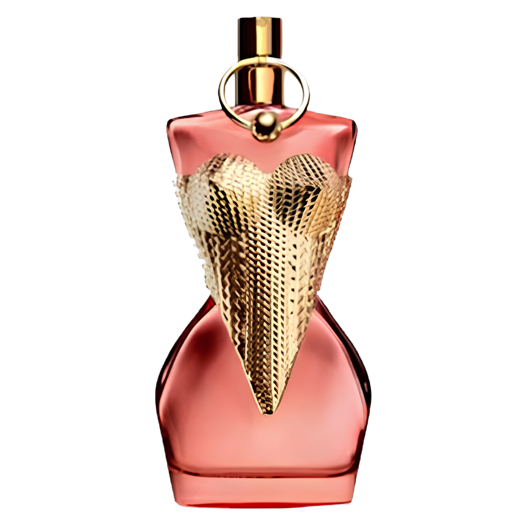 Divine Couture	EDP	100ml (W)