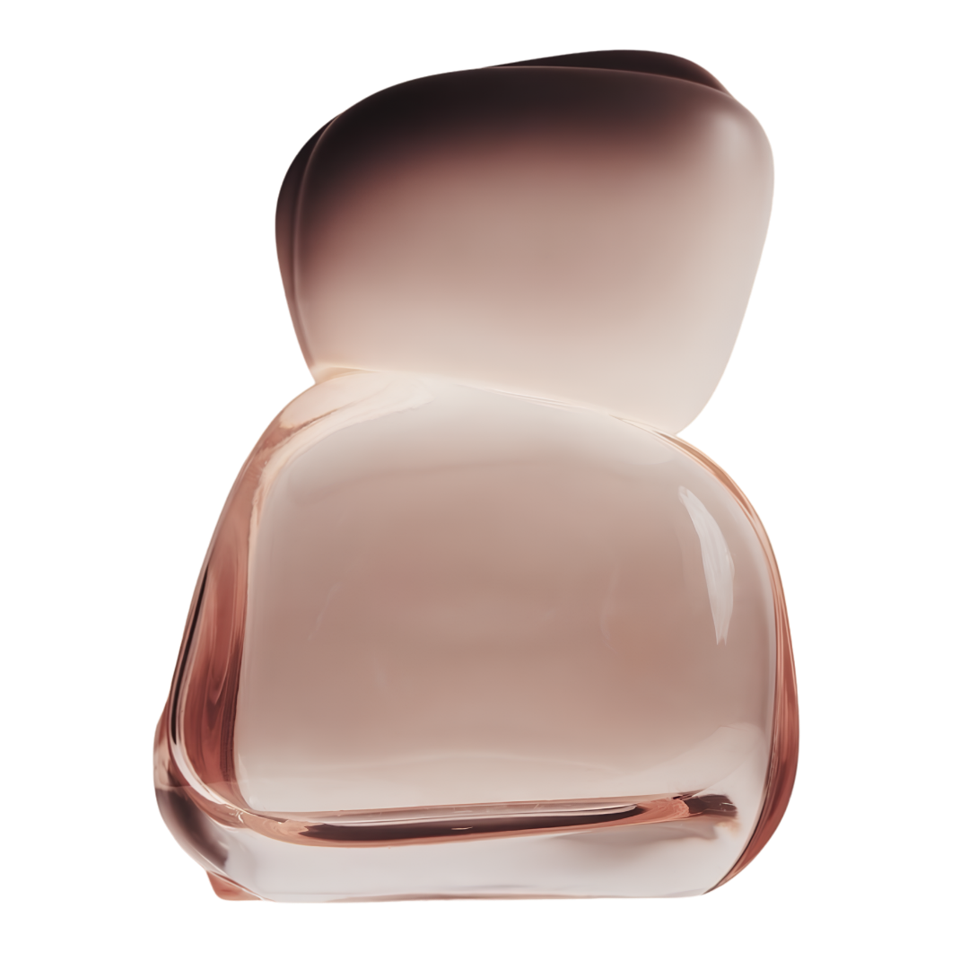 Blush Wood	EDP	50ml (W)