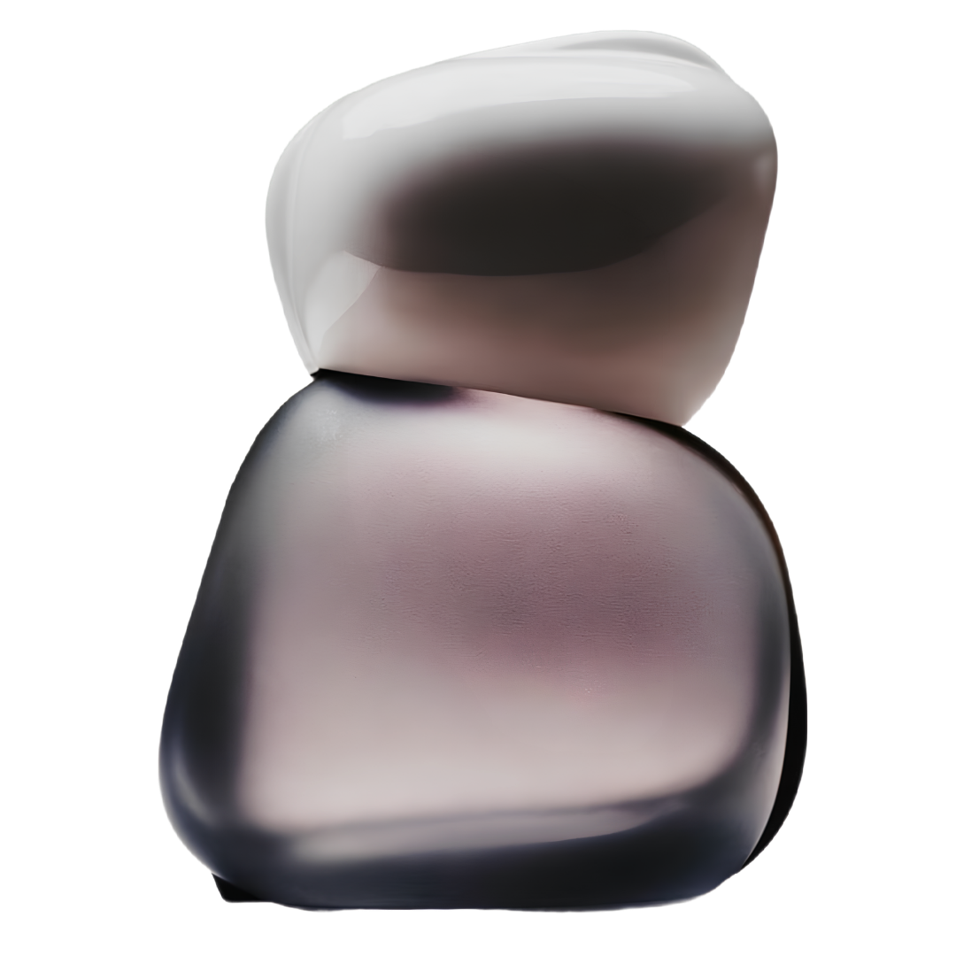 Cashmere Muse	EDP	50ml (W)