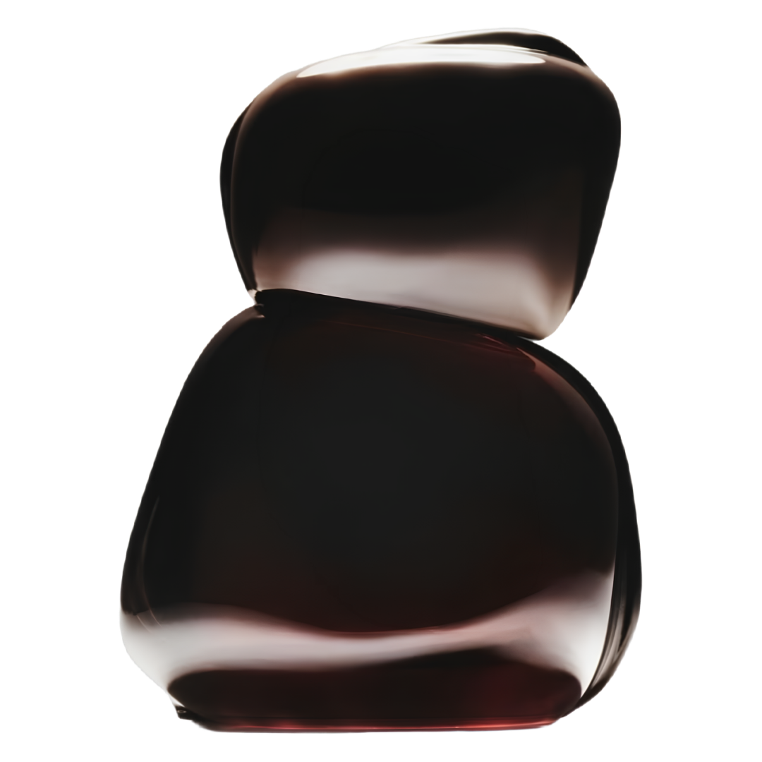 Velvet Brew	EDP	50ml (W)