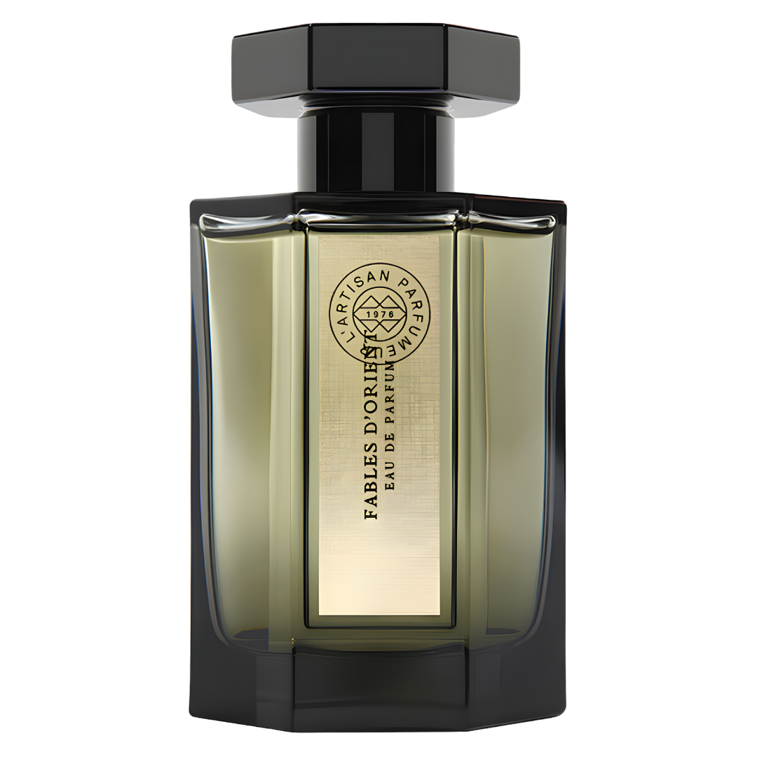 Fables d'Orient	EDP	100ml (U)