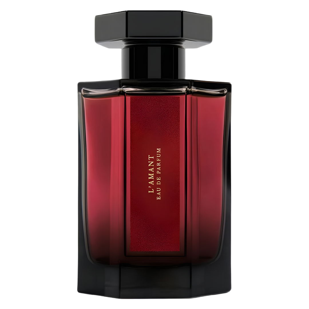 L'Amant	EDP	100ml (U)