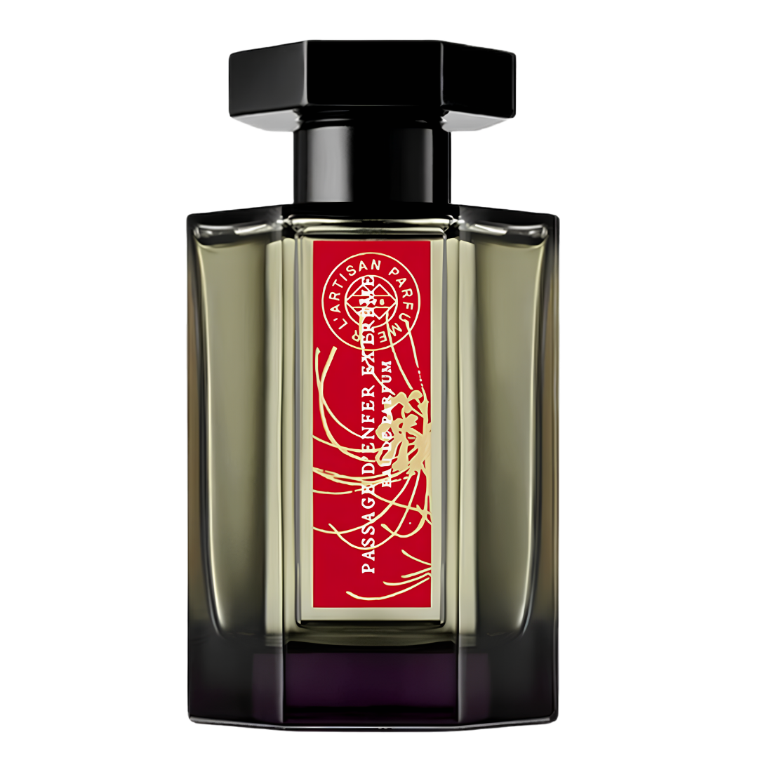 Passage d'Enfer	Extrême EDP	100ml (U)