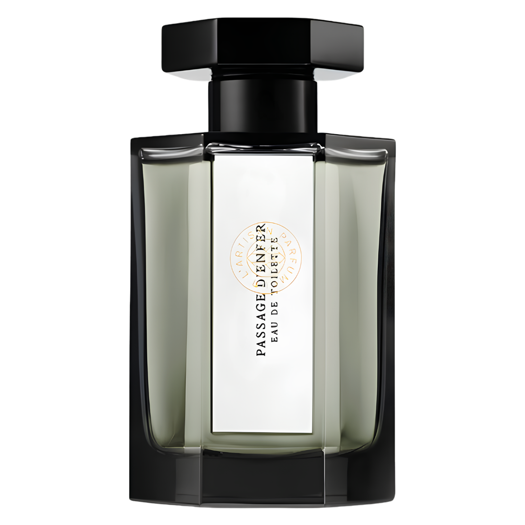 Passage d'Enfer	EDP	100ml (U)