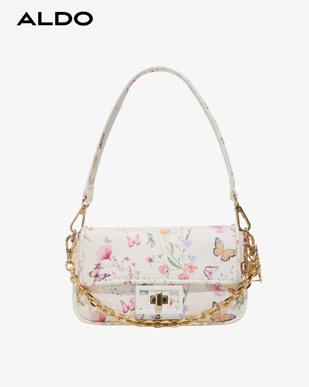 Rosina Shoulder Bag
