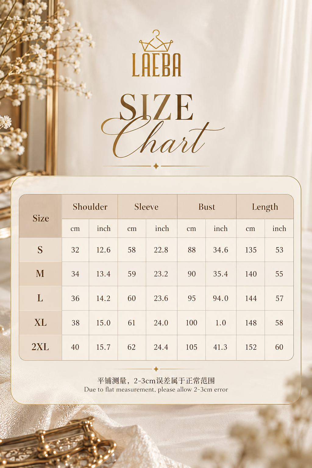 Pleated Dress with Diamond Design