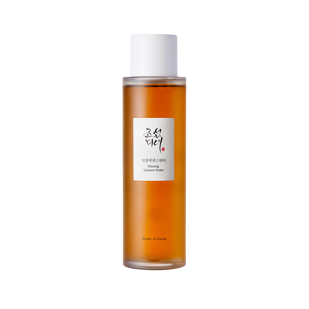 Ginseng Essence Water - 150ml