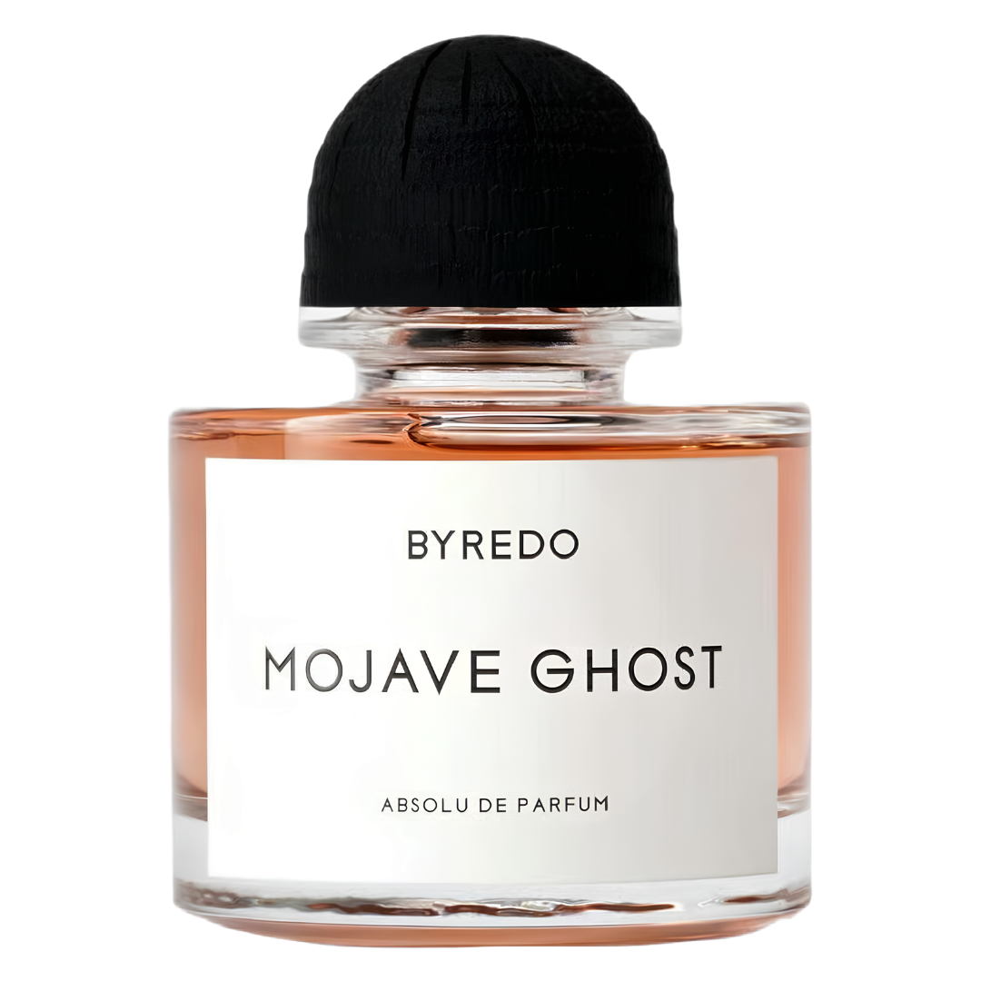 Mojave Ghost Absolu de Parfum	100ml (U)