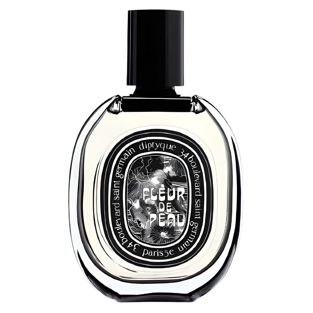 Fleur de Peau	EDP	75ml (U)