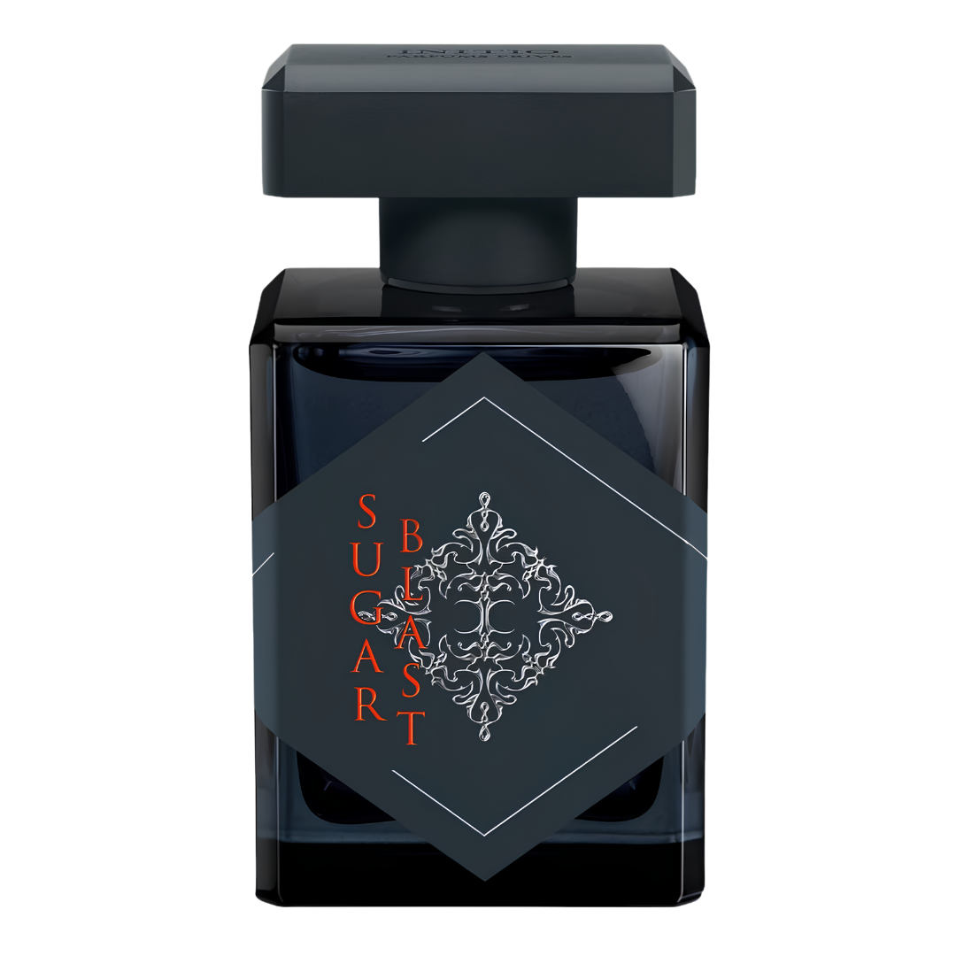 Sugar Blast EDP	90ml	(U)