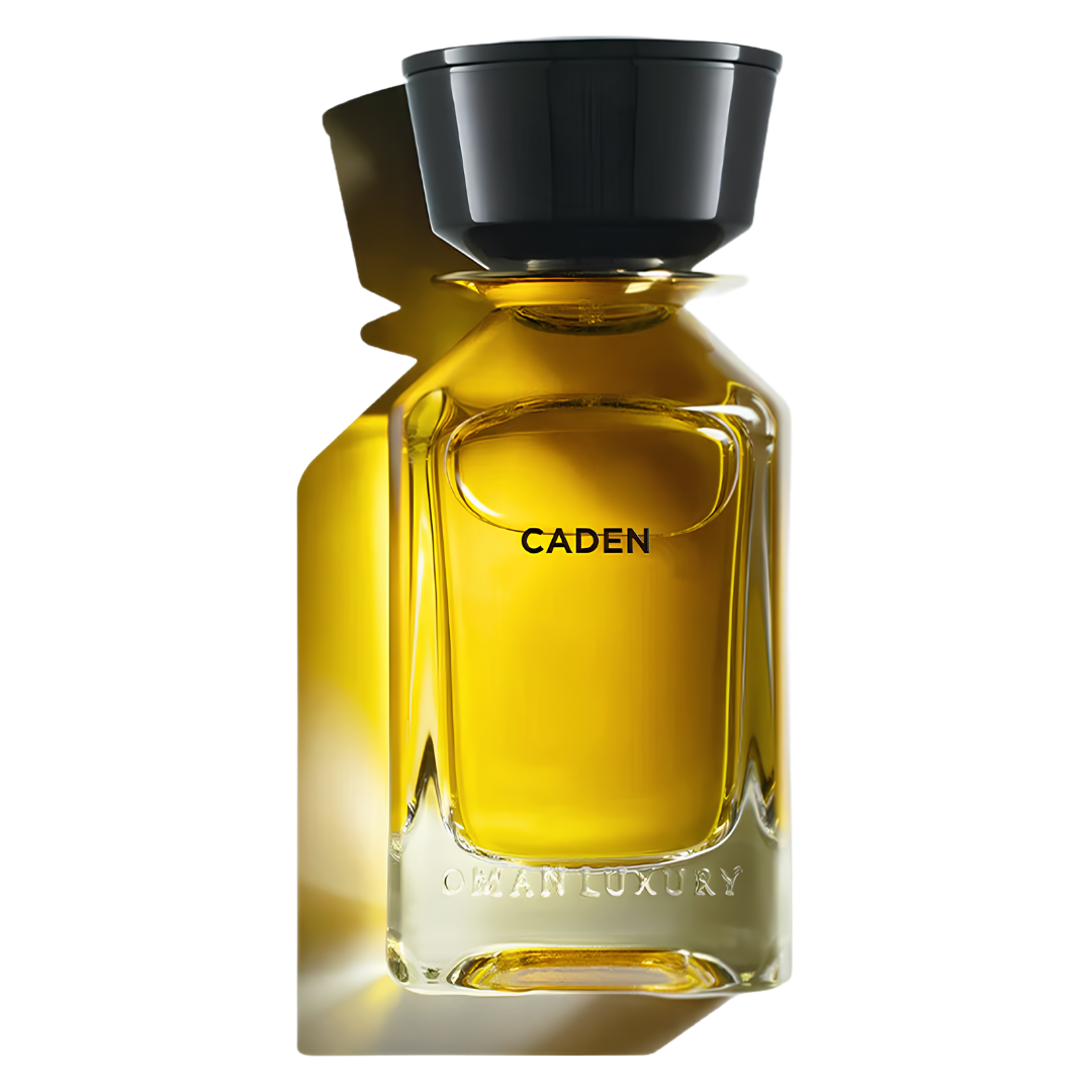 Caden	EDP 100ml	(U)
