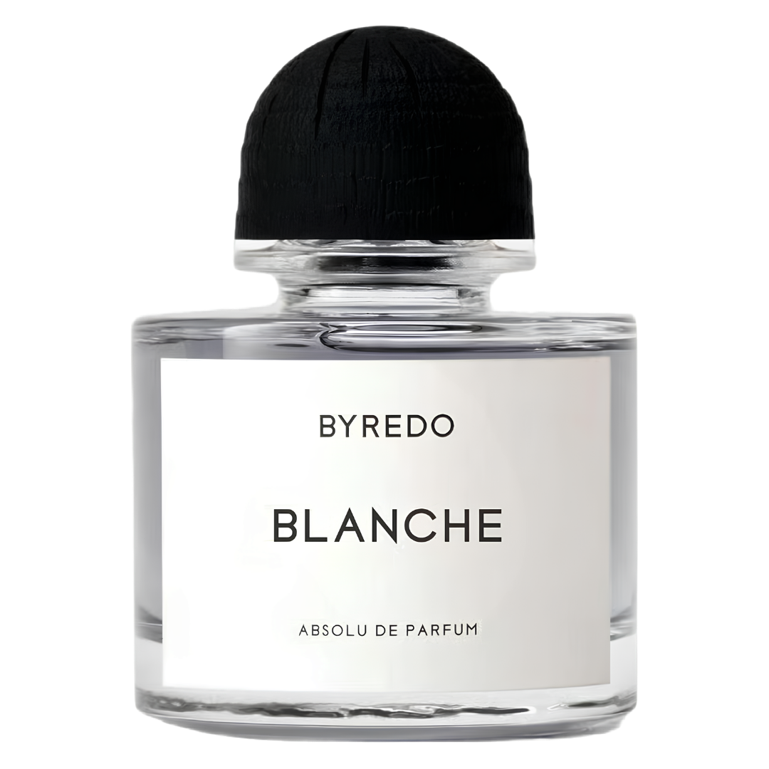 Blanche Absolu de Parfum	100ml	(U)