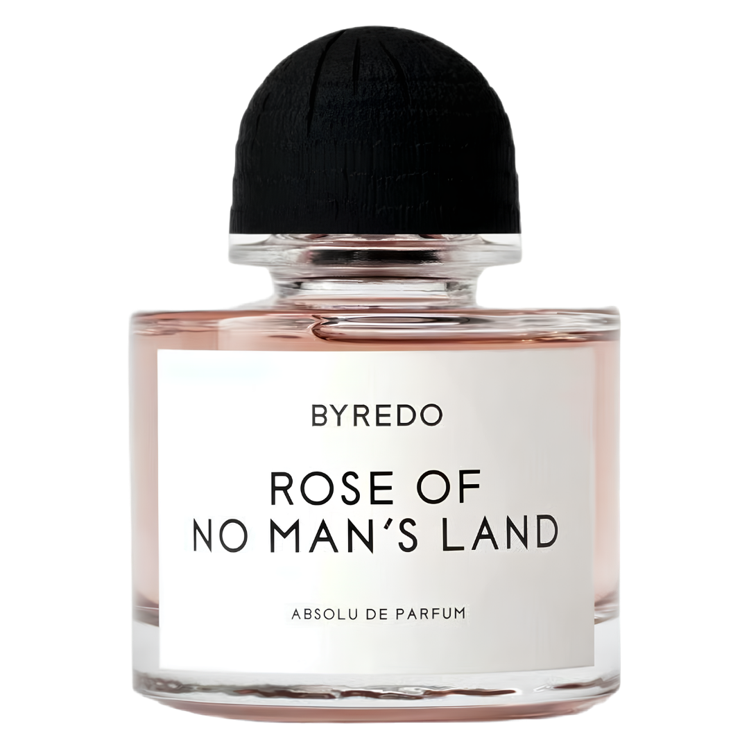 Rose of No Man's Land	Absolu de Parfum	100ml	(U)