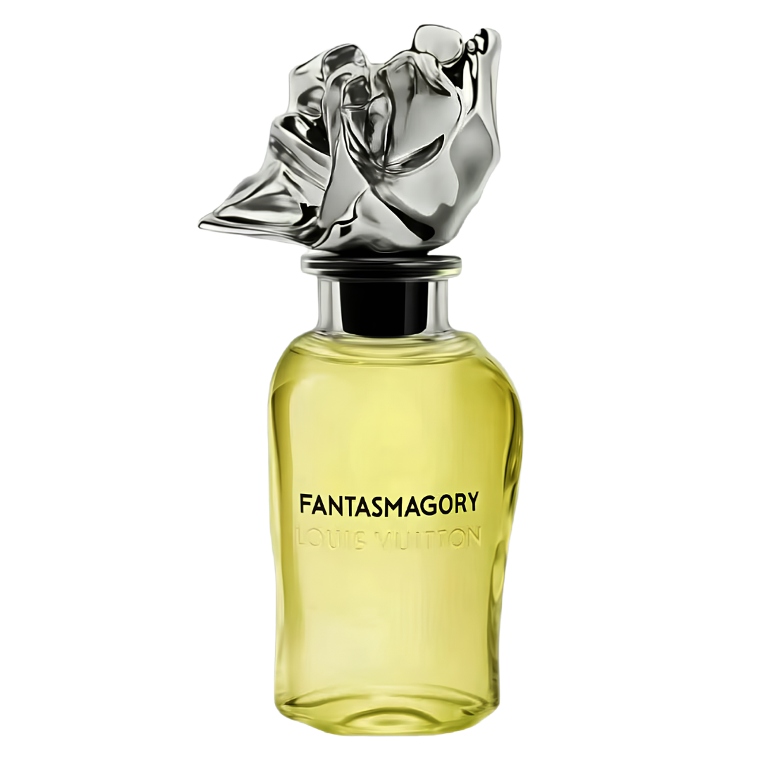 Fantasmagory	EDP	100ml	(U)