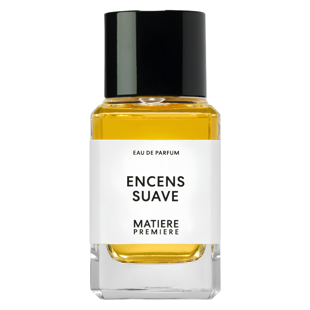 Encens Suave	EDP	100ml	(U)