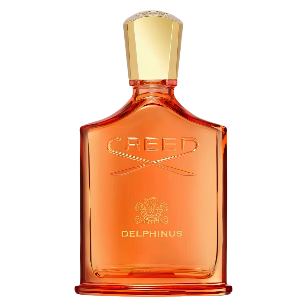 Delphinus	EDP	100ml	(U)
