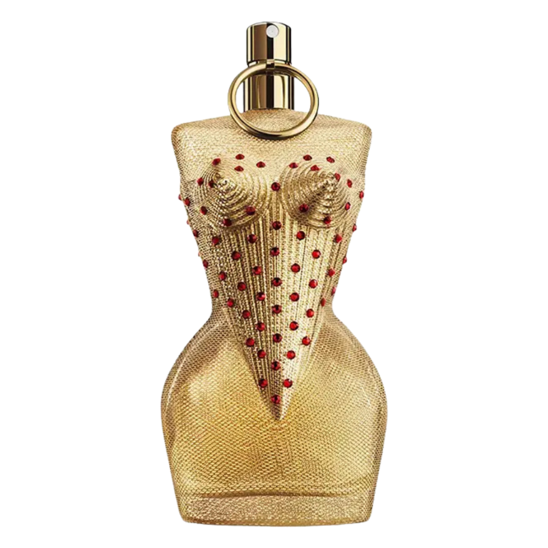 Divine Collector Edition 2026	EDP	100ml (W)