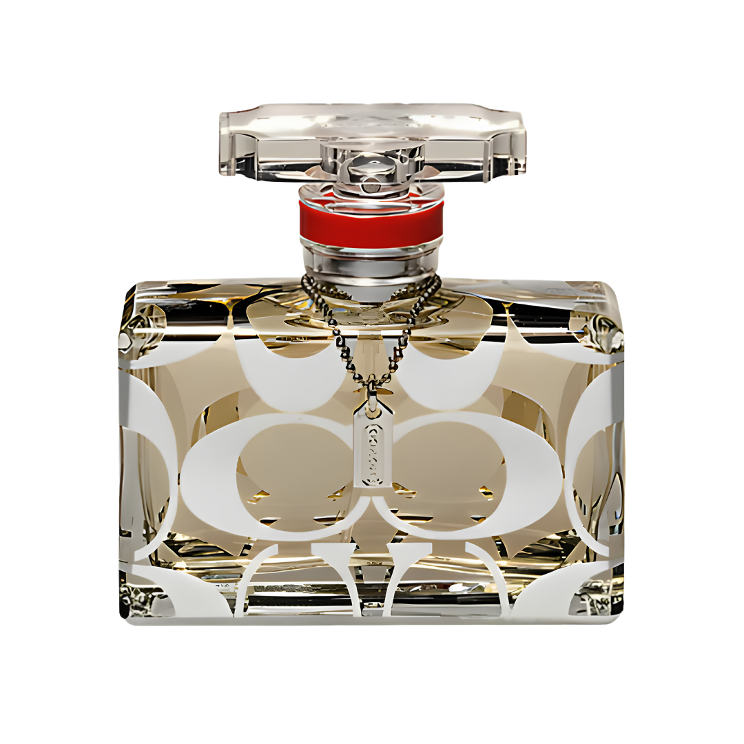 Coach EDP 100ml (W)