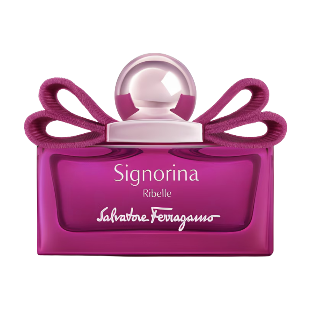 Signorina Ribelle EDP 100ml (W)