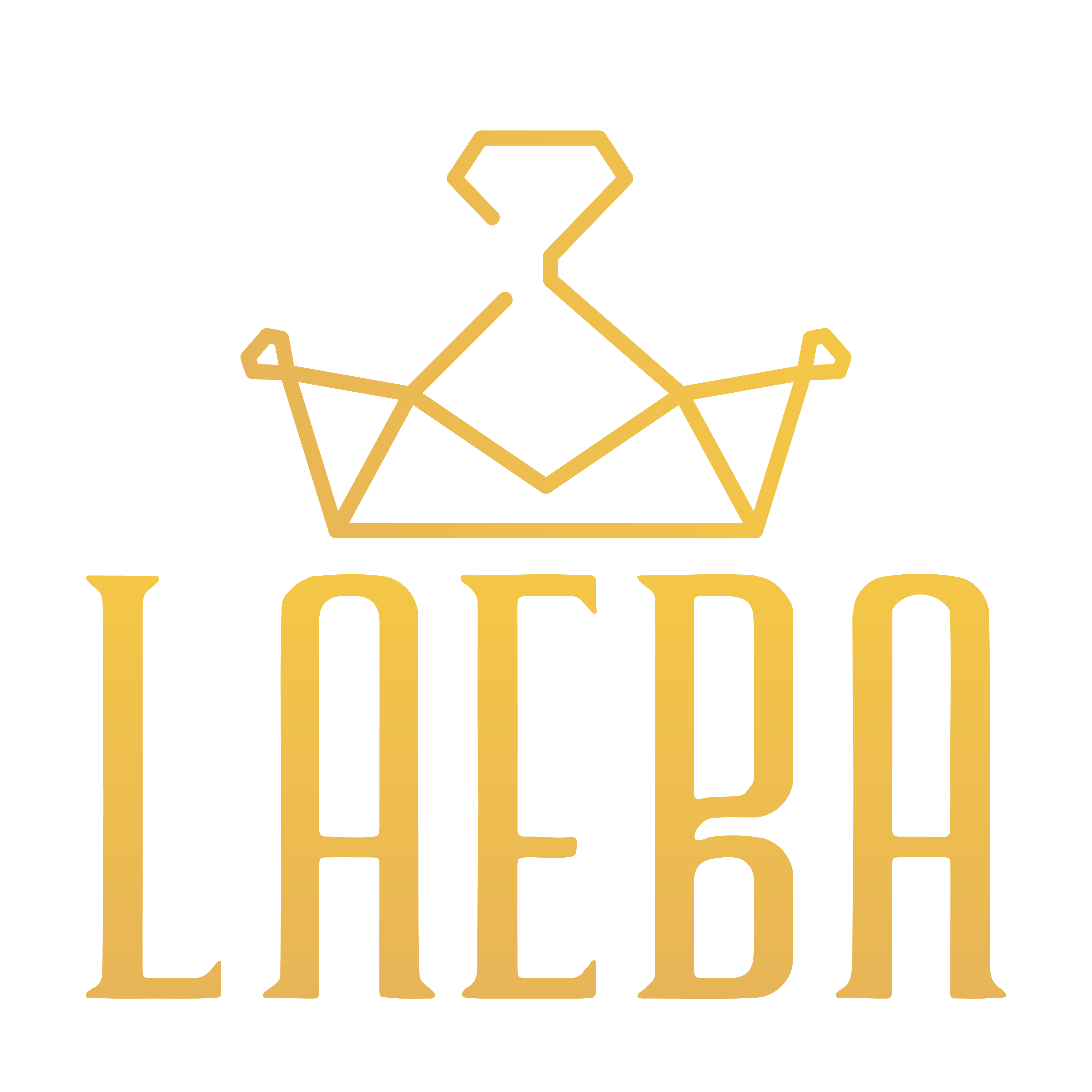 LAEBA